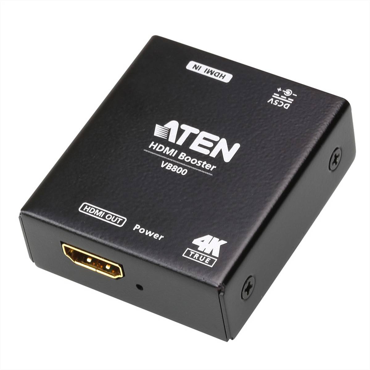 ATEN VB800 4k HDMI Signalverstärker