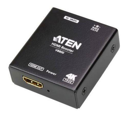 ATEN VB800 4K HDMI Booster