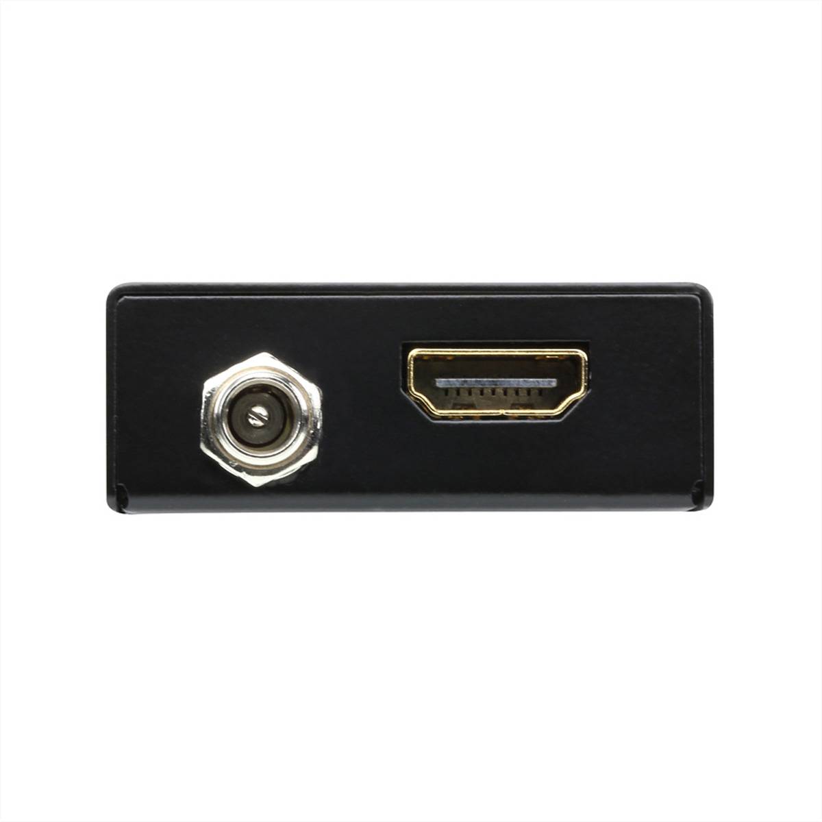 ATEN VB800 4k HDMI Signalverstärker