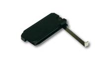 Exsys EX 10000 - ExpressCard Kit 34/54mm - ExpressCard-Steckplatzstabilisierungs-Adapter