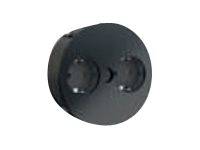 Bachmann Twist - Steckdosenleiste - Eingabe, Eingang GST18