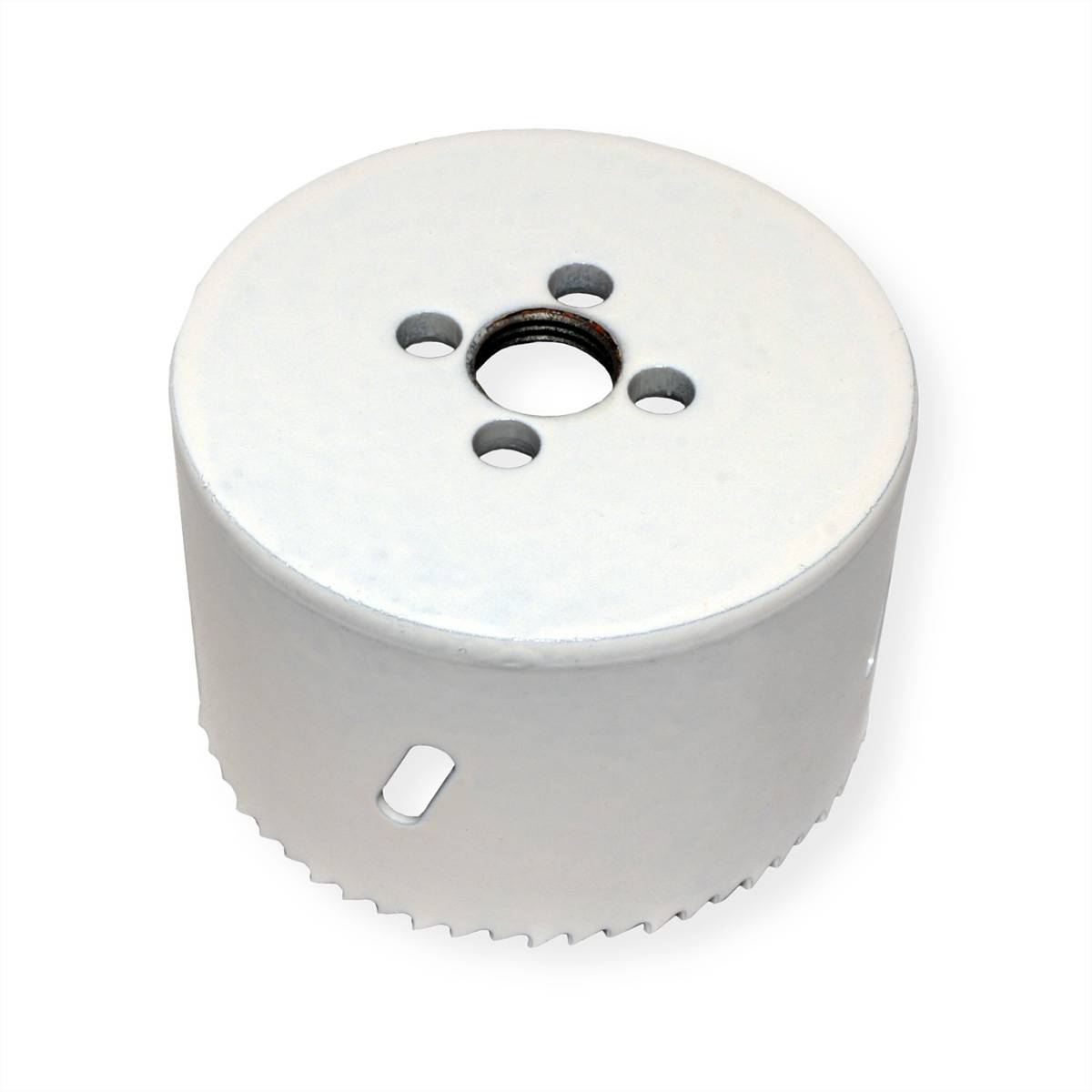 BACHMANN PIX/DUE Lochsäge 57mm