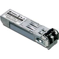 TRENDnet TEG MGBS40 - SFP (Mini-GBIC)-Transceiver-Modul