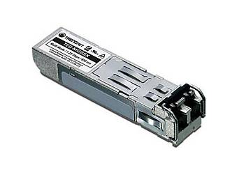 TRENDnet TEG MGBS120 - SFP (Mini-GBIC)-Transceiver-Modul