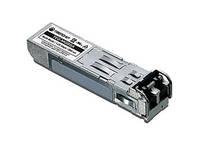 TRENDnet TEG MGBS120 - SFP (Mini-GBIC)-Transceiver-Modul