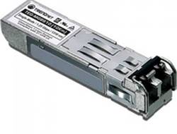 TRENDnet TEG MGBS120 - SFP (Mini-GBIC)-Transceiver-Modul