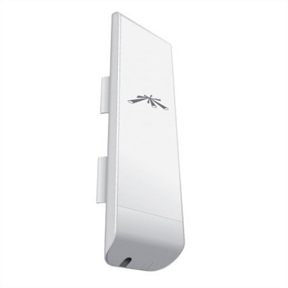 Ubiquiti NanoStation M NSM5 - Wireless Bridge