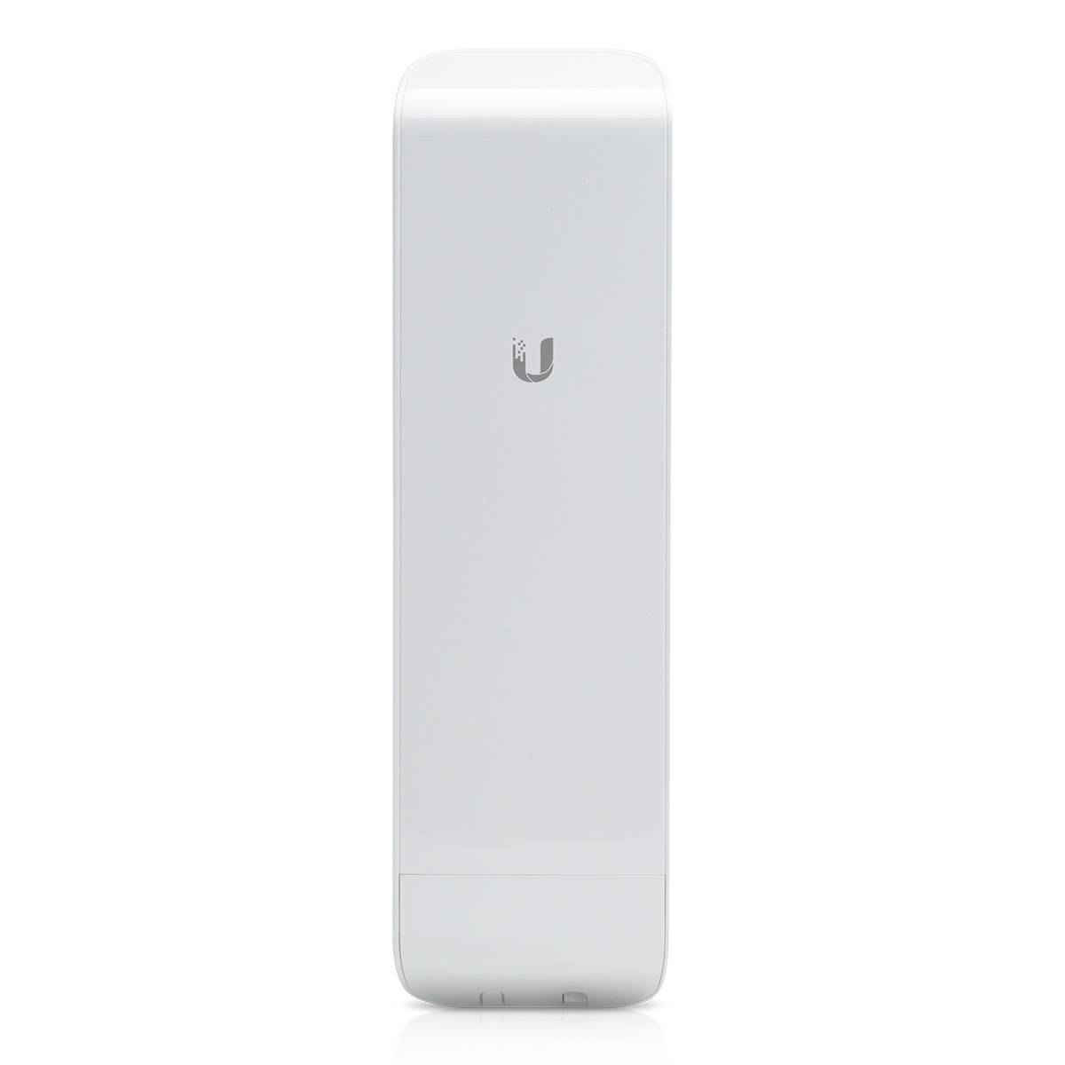 NanoStation M NSM5 UBIQUITI