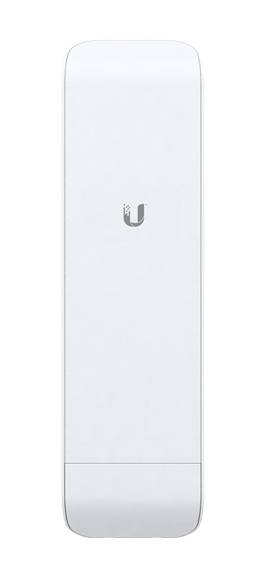Ubiquiti NanoStation M NSM5 - Wireless Bridge