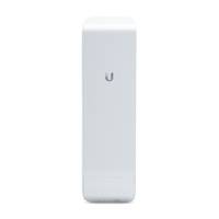Ubiquiti NanoStation M NSM5 - Wireless Bridge