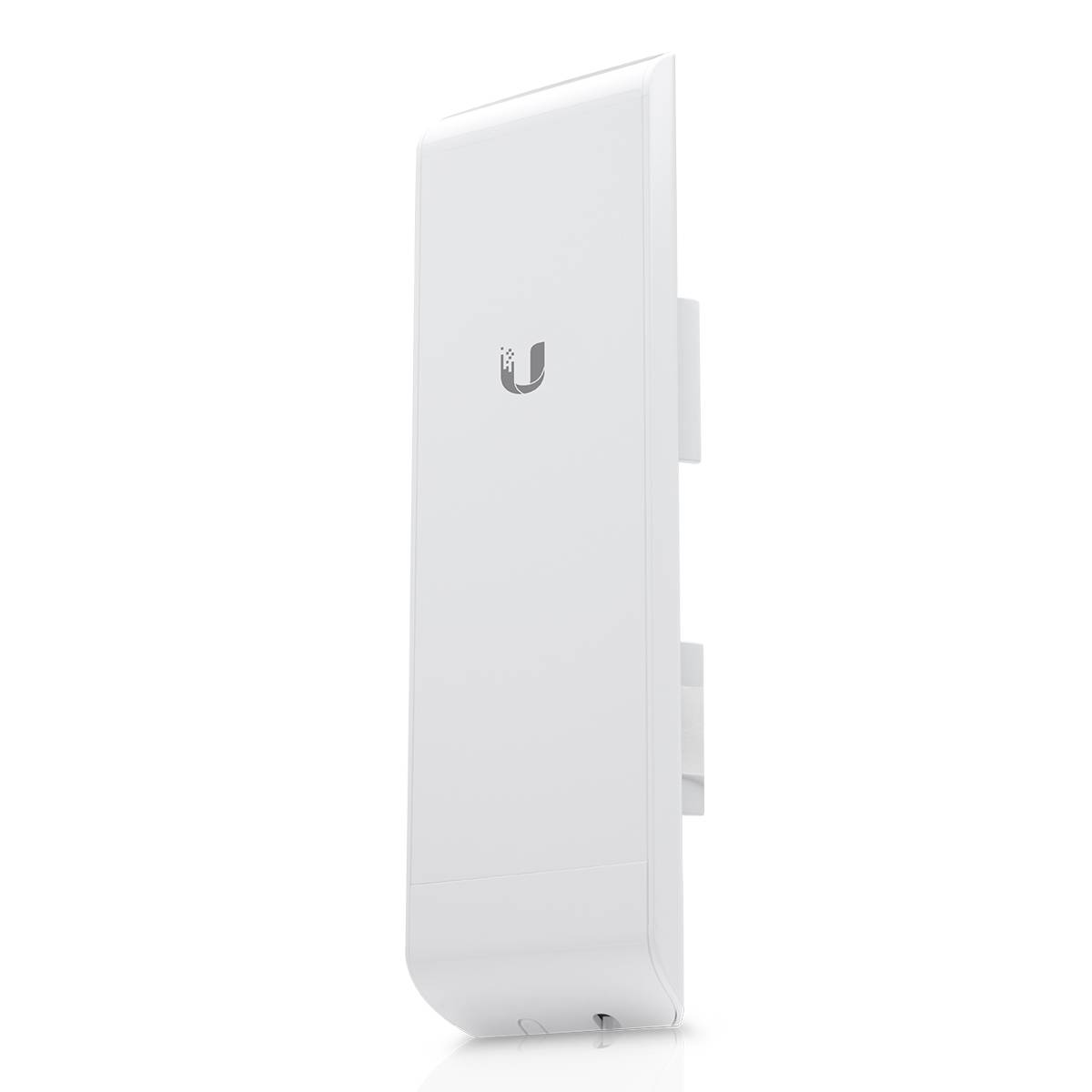 NanoStation M NSM5 UBIQUITI