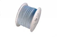 Draka UC300 HS24 - Bulkkabel - 500 m - SF/UTP