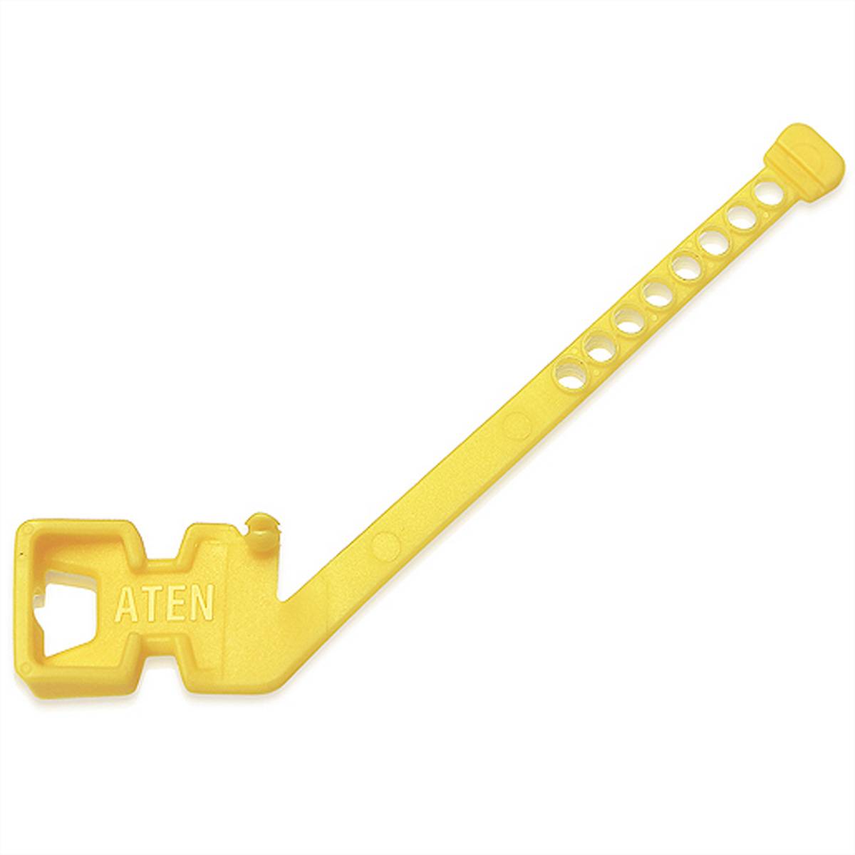 ATEN 2X- EA12 LockPro HDMI Cable Lock 10er Pack