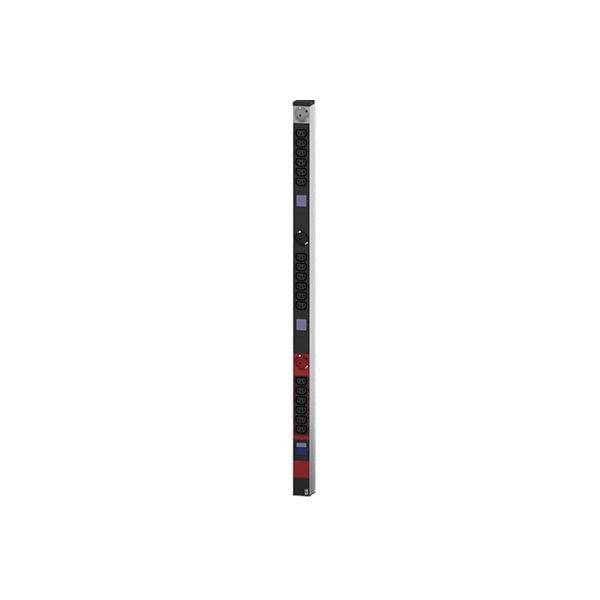 Bachmann Steckdosenleiste 800.2399