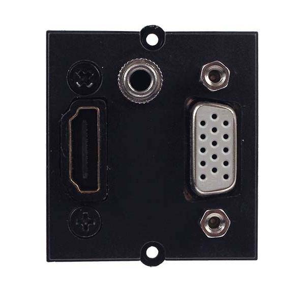 Bachmann Custom Module 917.226