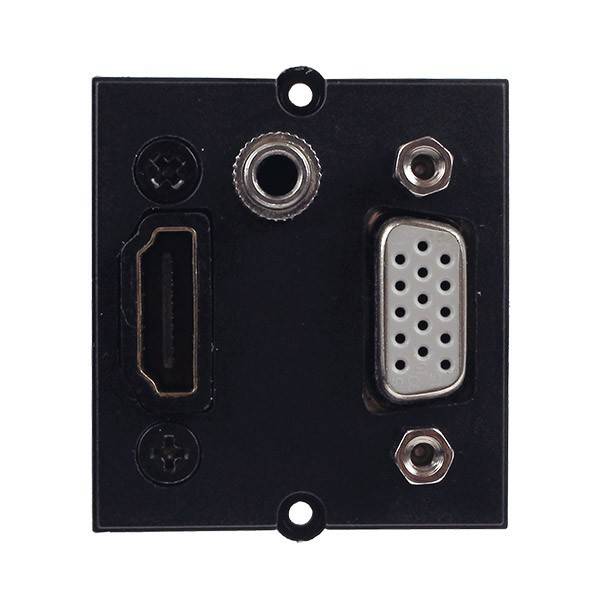 Bachmann Custom Module 917.226