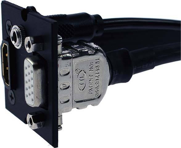 Bachmann Custom Module 917.226