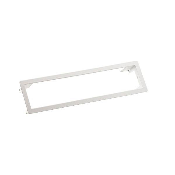 Bachmann Power Frame Einbaurahmen 915.005