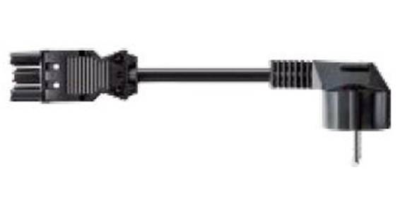 Bachmann S05VV-F 3G - Stromkabel - GST18i3 (M)