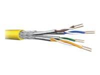 Draka UC FUTURE COMPACT22 - Bulkkabel - 500 m