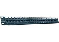 TRENDnet - Patch Panel - 24 Ports