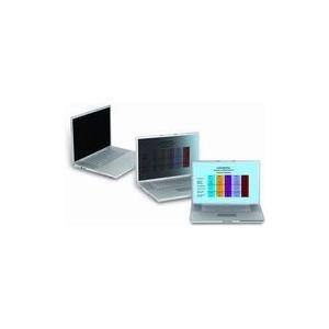 3M PF14.0W Blickschutzfilter für Notebook