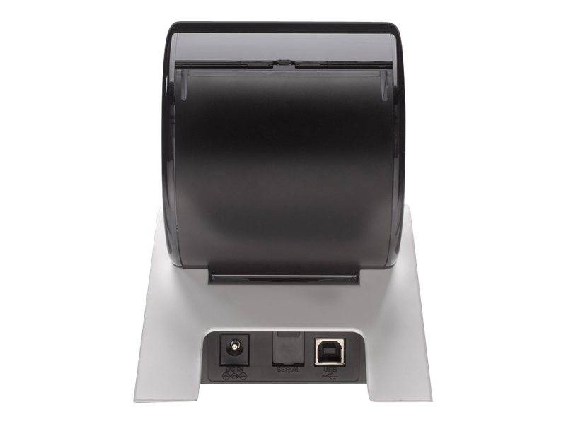 Seiko Instruments Smart Label Printer 620 - Etikettendrucker