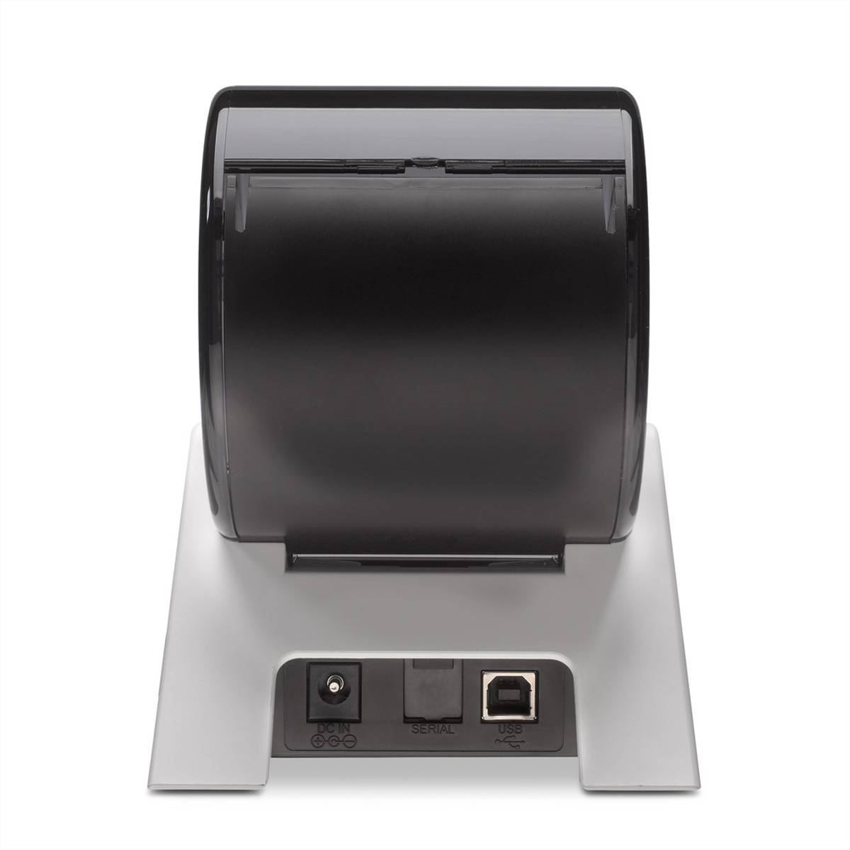 SEIKO Smart Label Printer SLP620