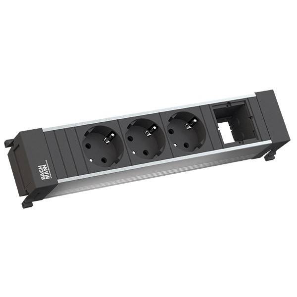 Bachmann Power Frame 916.006