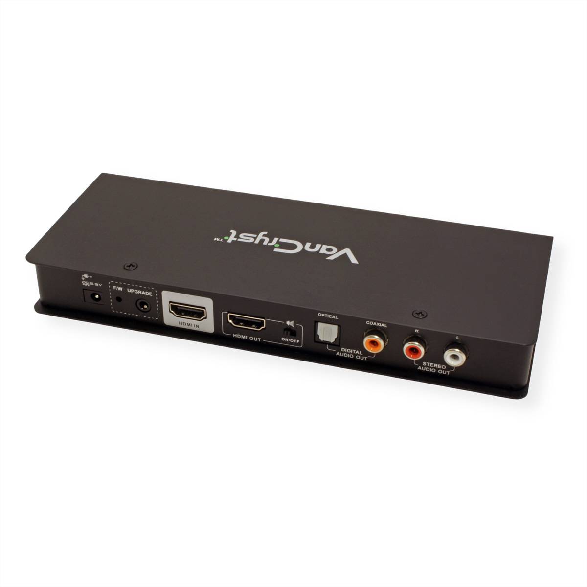 ATEN VC880 HDMI Video Repeater, max. 15m
