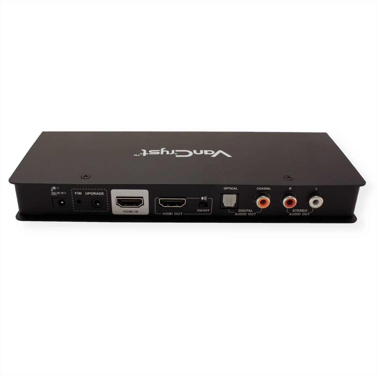 ATEN VC880 HDMI Video Repeater, max. 15m