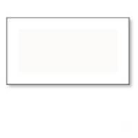 Seiko Instruments SLP-TMRL - Papier - permanenter Klebstoff - weiß - 28 x 51 mm 440 Etikett(en) (2 Rolle(n)