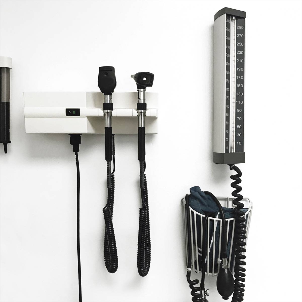 VELCRO® High Strength Fastener 6 Hakenpunkte 6 Flauschpunkte, Haken & Flausch, DM 45mm schwarz