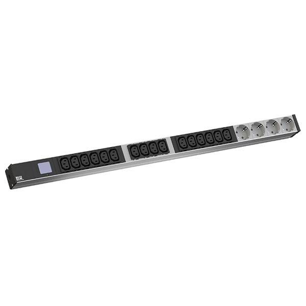 Bachmann Steckdosenleiste 800.2396