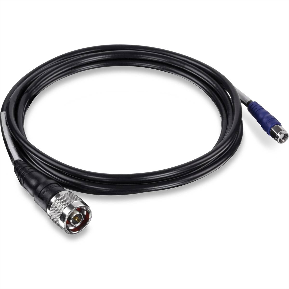 TRENDnet LMR200 Reverse SMA - N-Type Cable