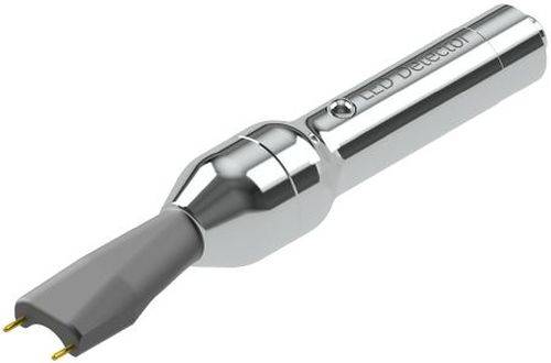 EasyLan DualBoot LED Detektor