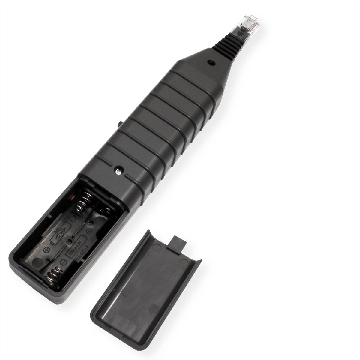 HOBBES LAN ID Giga Network Tester