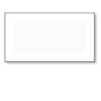 Seiko Instruments SLP-MRL - Weiß - 28 x 51 mm 440 Etikett(en) (2 Rolle(n)