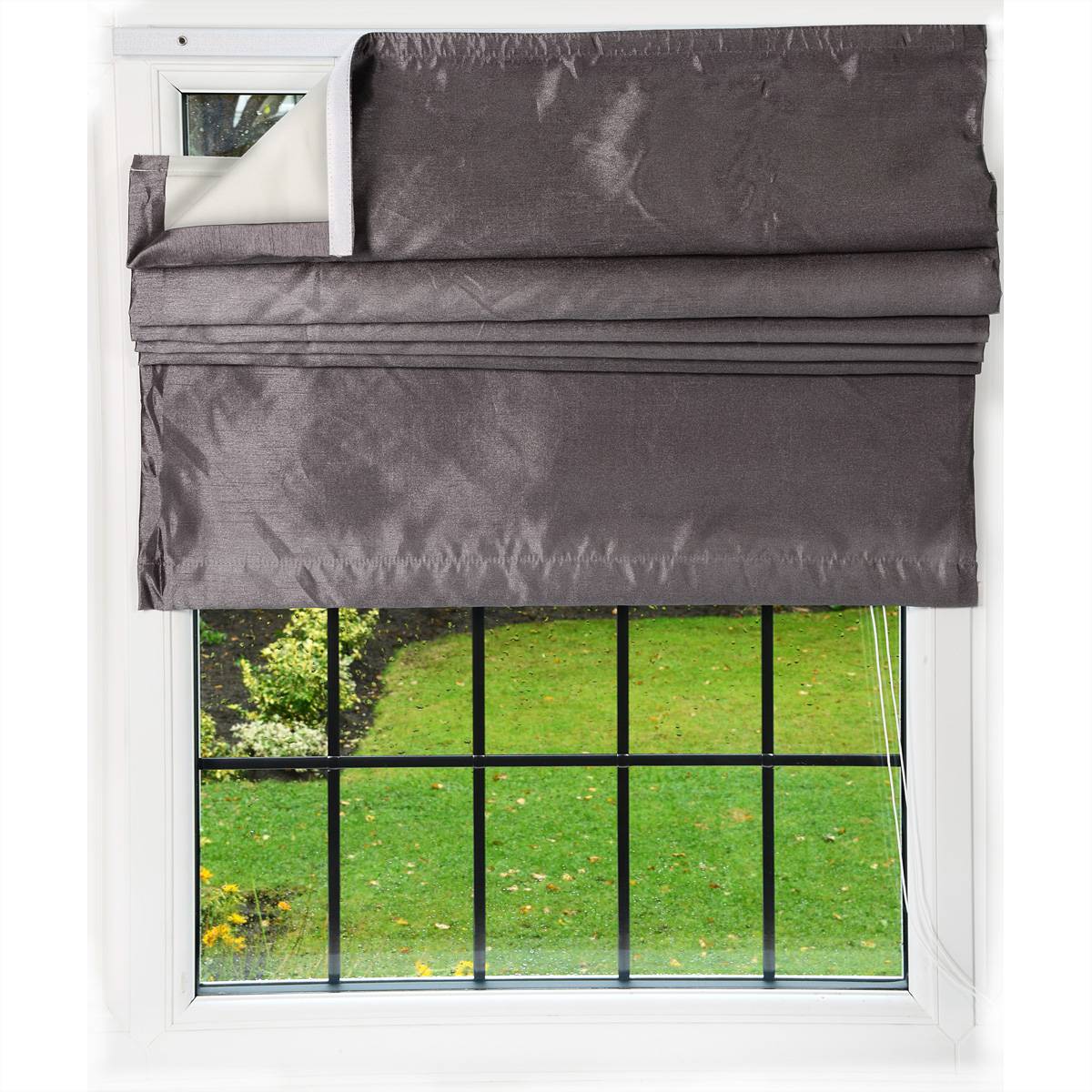 VELCRO® Klettband zum Aufnähen & Aufkleben, Haken & Flausch 20mm x 25m Weiß