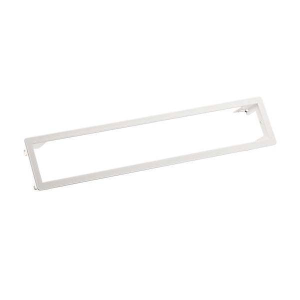 Bachmann Einbaurahmen f.Power Frame 915.003