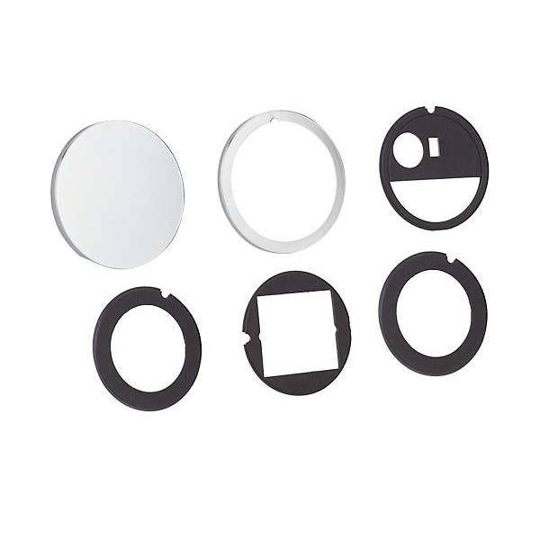 Bachmann Deckelset PIX 926.100