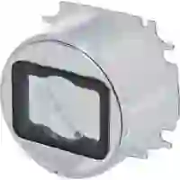 i-PRO WV-CW8CN Frontblende mit ClearSight-Beschichtung für Bullet IP-Kameras i-PRO WV-CW8CN Frontblende mit ClearSight-Beschichtung für Bullet IP-Kameras