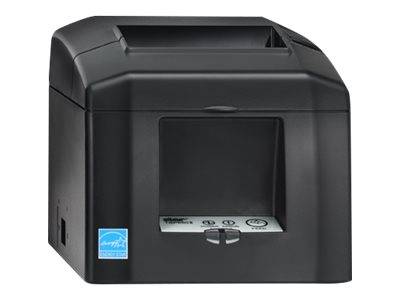 Star TSP 654IIU-24 GRY - Belegdrucker - Thermodirekt