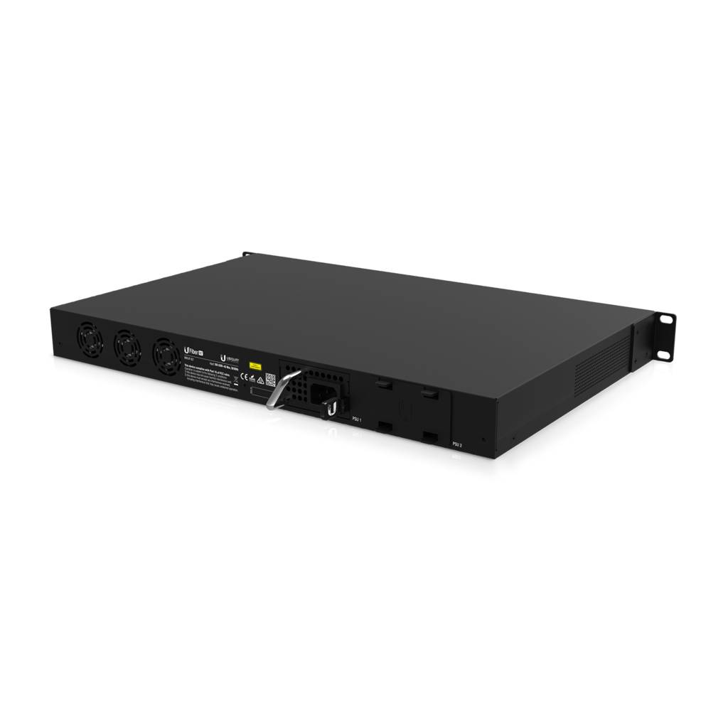 Ubiquiti UFiber OLT UF-OLT - GPON-Terminal