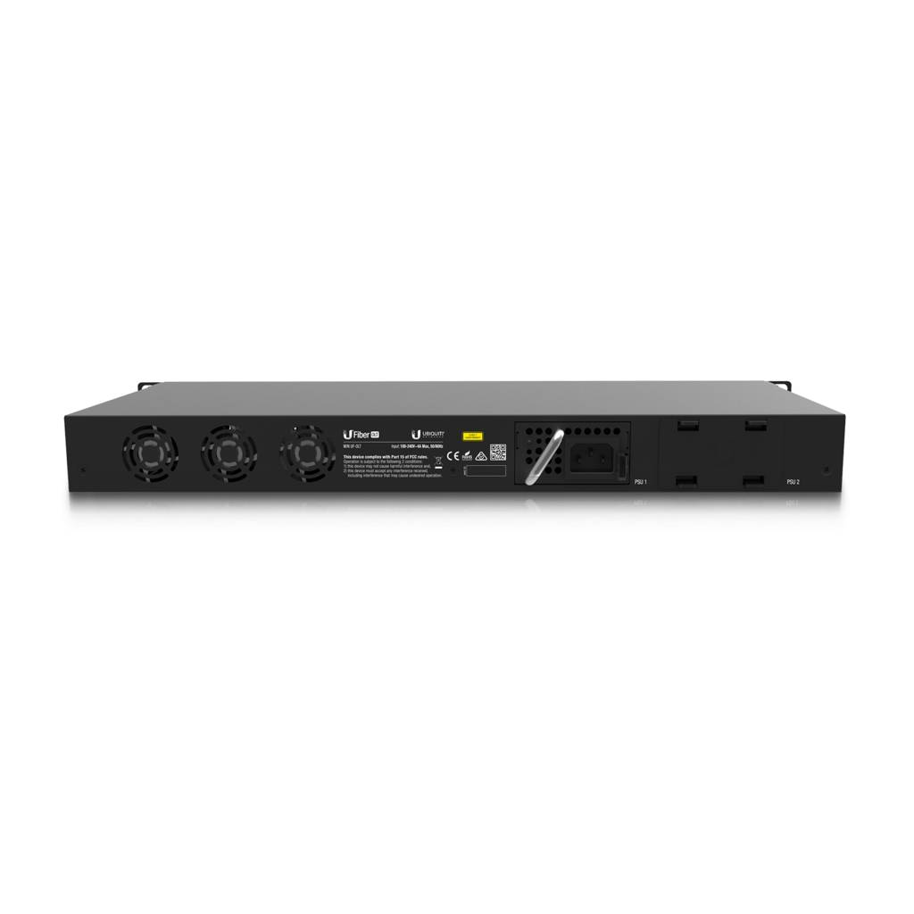 Ubiquiti UFiber OLT UF-OLT - GPON-Terminal