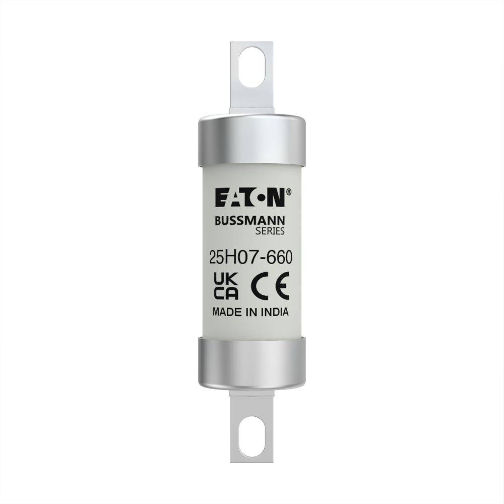 Eaton Sicherungseinsatz 4H07-660