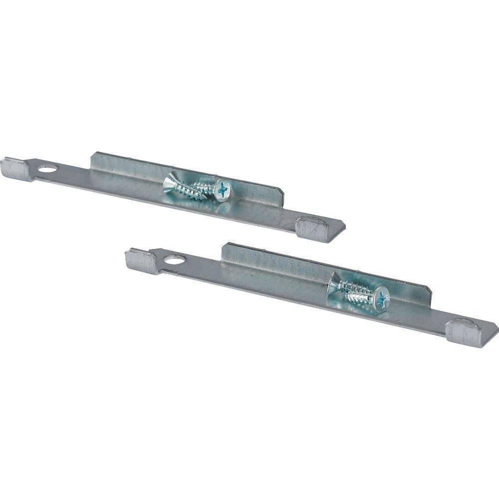 Eaton Anreihverbinder AVV-KLV