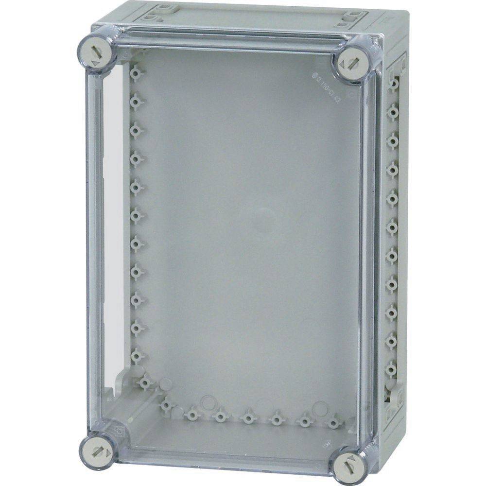 Eaton Verteilergehäuse CI43-150