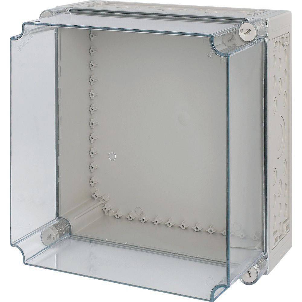 Eaton Einzelgehäuse CI44E-250