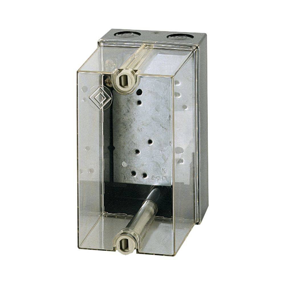 Eaton CI-Kleingehäuse CI-B